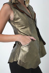 Jacomo Jacket