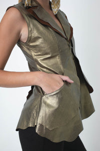 Jacomo Jacket