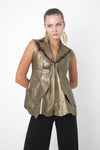 Jacomo Jacket