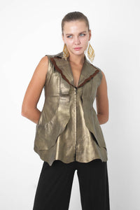 Jacomo Jacket