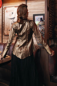 Jacomo Jacket