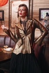 Jacomo Jacket