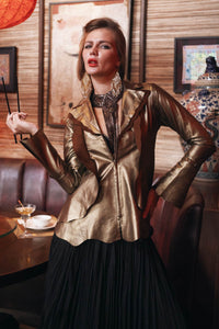 Jacomo Jacket