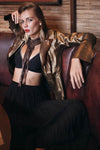 Jacomo Jacket