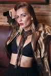 Jacomo Jacket