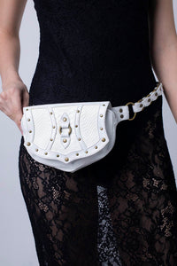 Jasper Pocket Belt