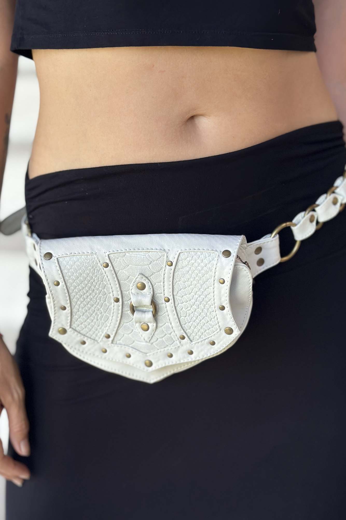 Jasper Pocket Belt – Hipstirr