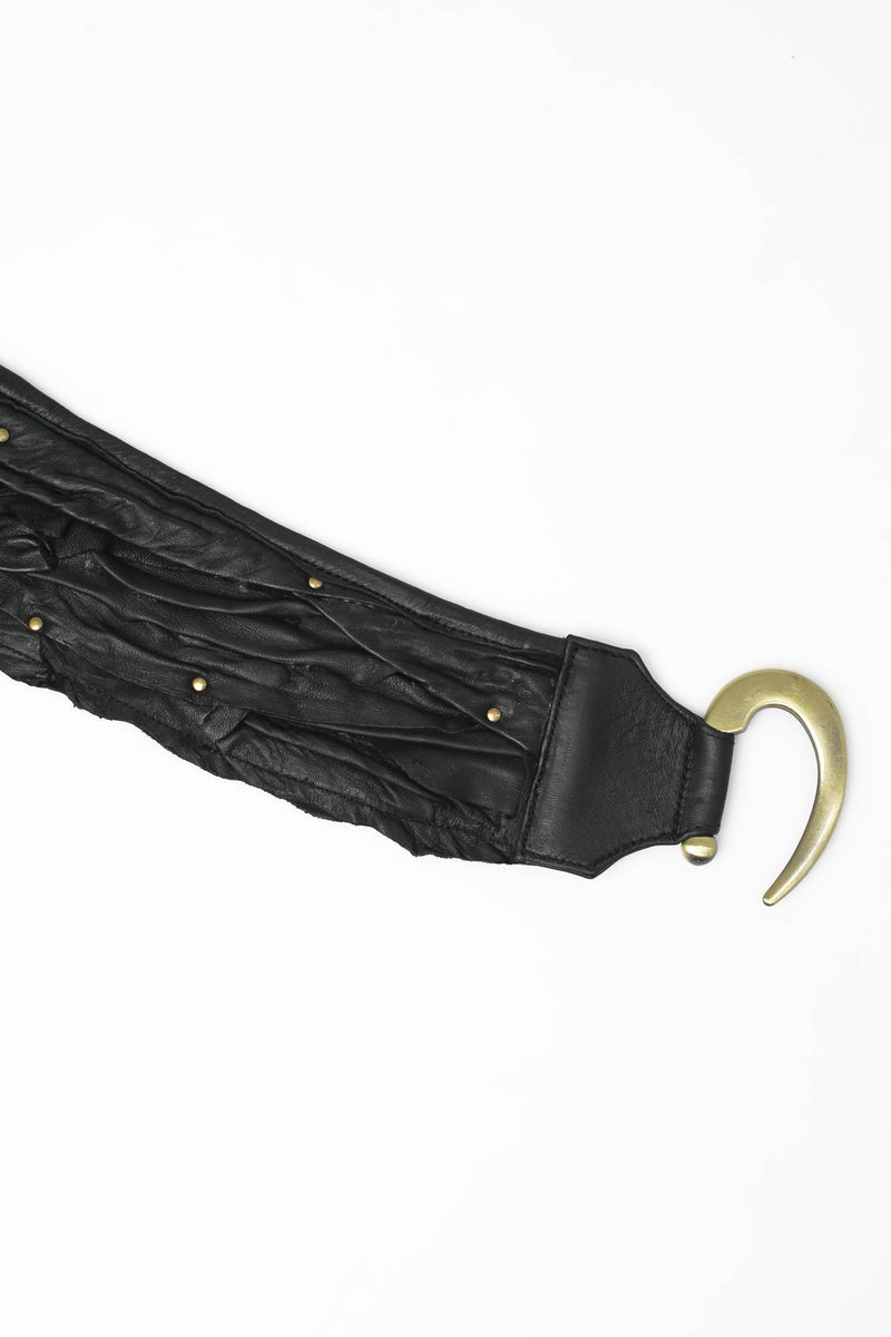 Juki Belt