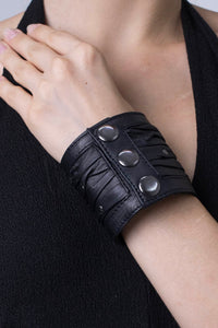 Juki Cuff