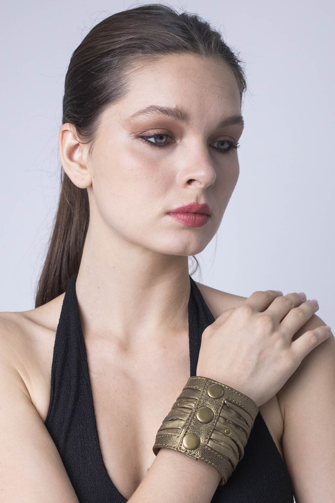 Juki Cuff