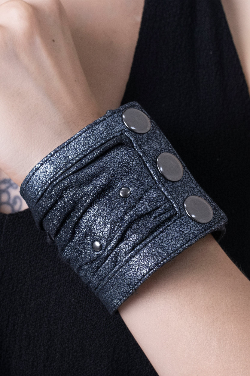 Juki Cuff