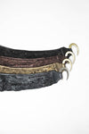 Juki Belt