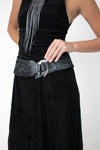 Juki Belt
