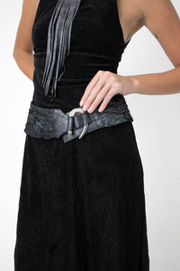 Juki Belt