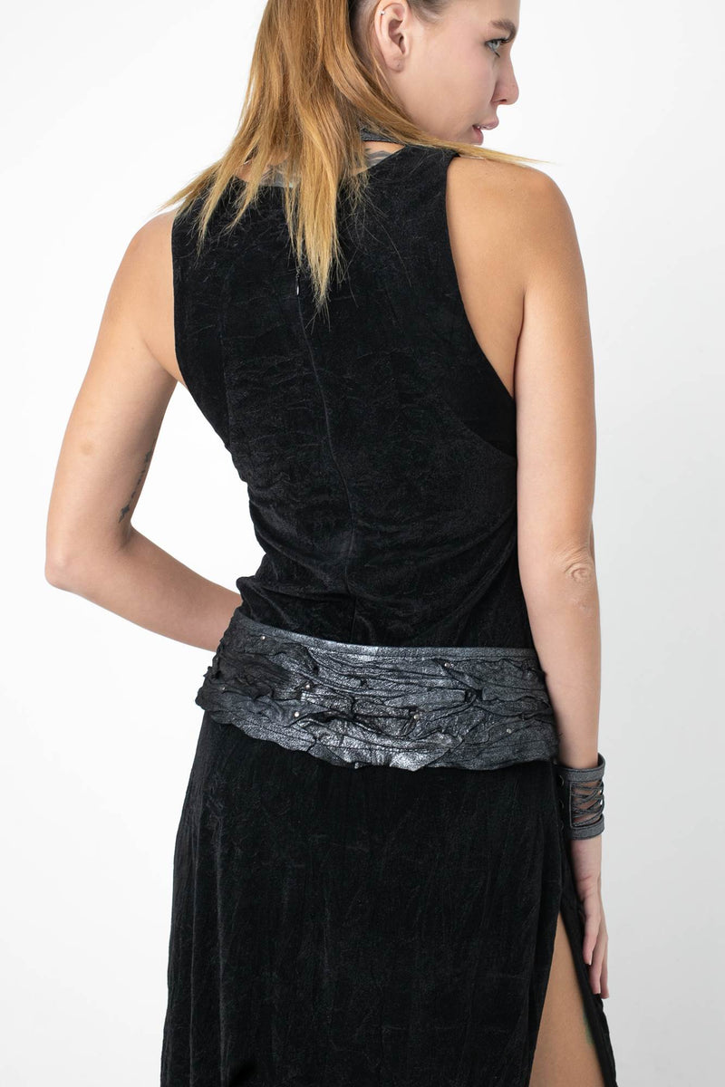 Juki Belt