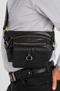 Juno Belt Bag