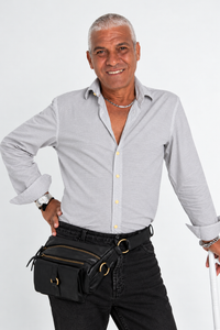 Juno Belt Bag