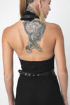 Jynx Harness