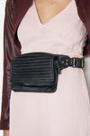 Bond Belt Bag