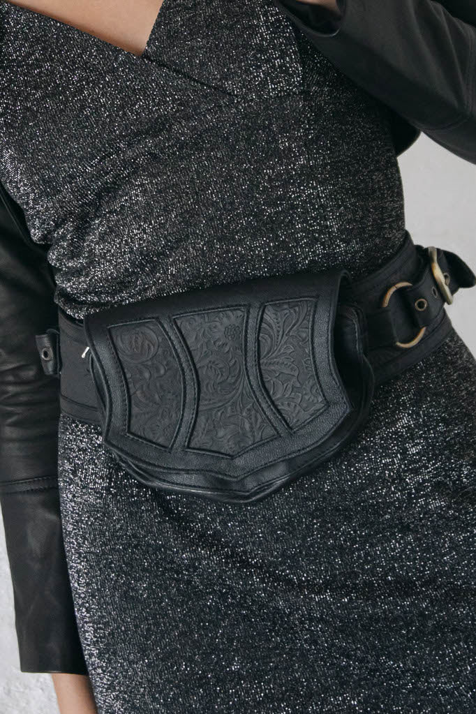 Koko Belt