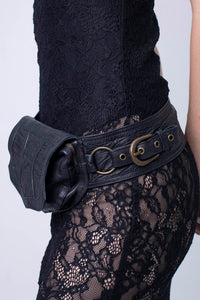 Koko Belt