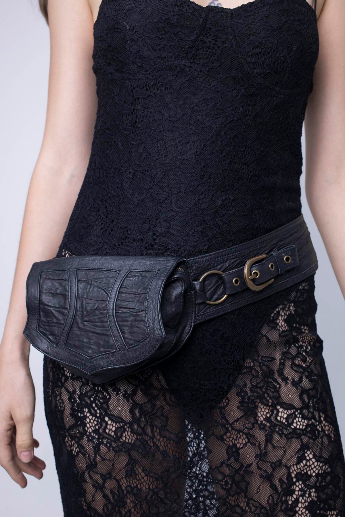 Koko Belt