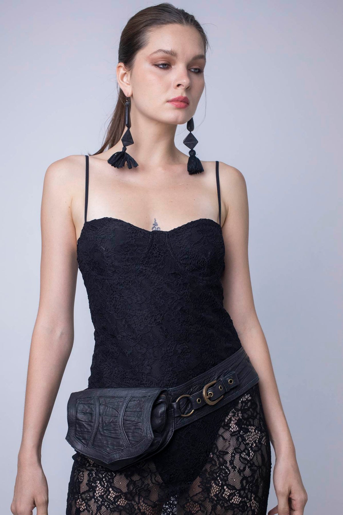 Koko Belt