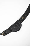 Koko Belt