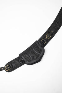 Koko Belt