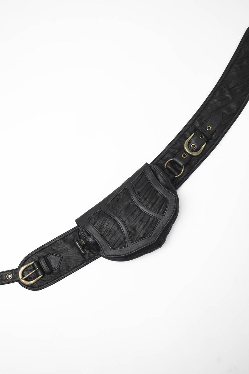 Koko Belt