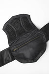 Koko Belt