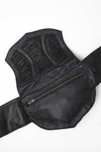 Koko Belt