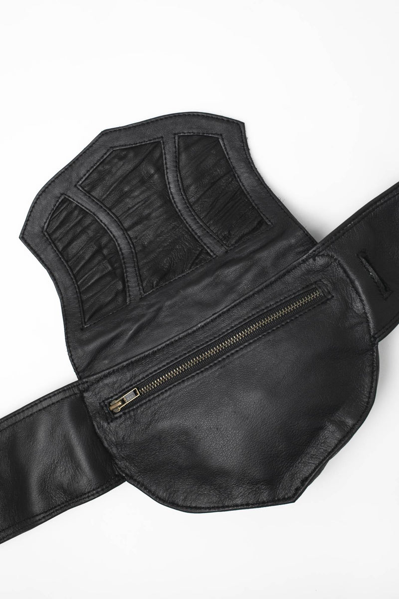 Koko Belt