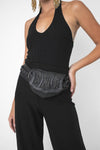 Koko Belt