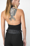 Koko Belt