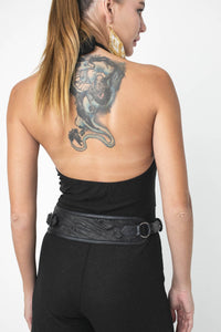Koko Belt