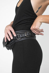 Koko Belt