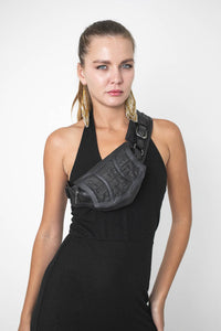 Koko Belt