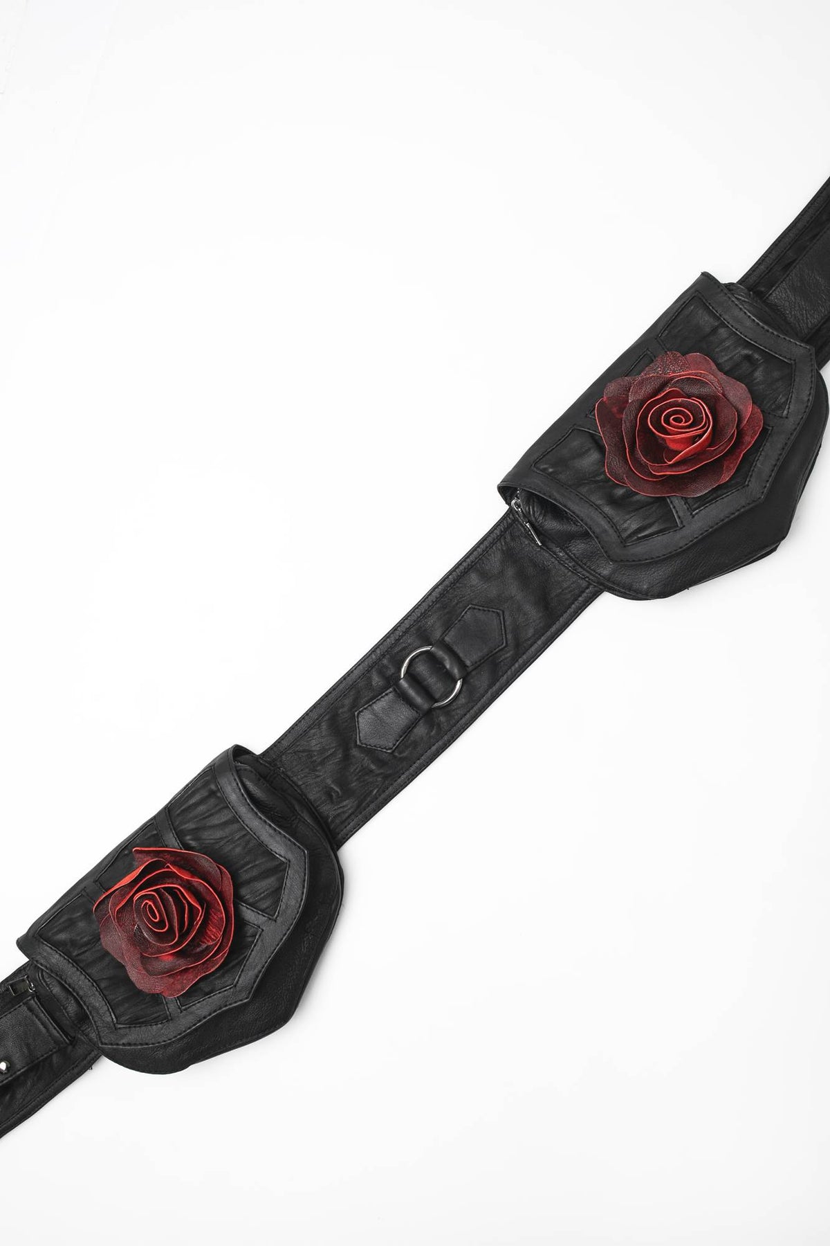 Koko Dua Rose