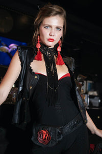 Mojo Necklace