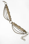 Lalita Chain Belt