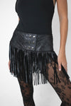 Lola Skirt Belt