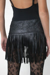 Lola Skirt Belt