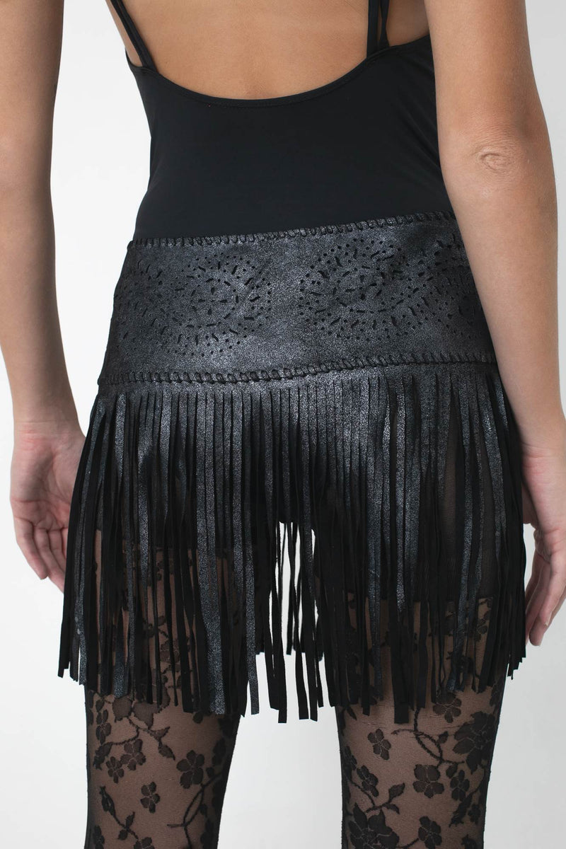 Lola Skirt Belt