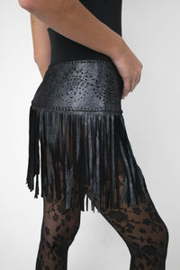 Lola Skirt Belt