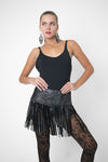 Lola Skirt Belt