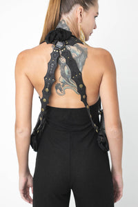 Lotus Harness