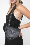 Lotus Harness