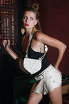 Lotus Harness