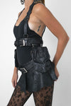 Lyra Harness Vest